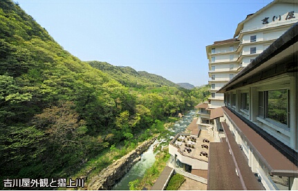 photo01