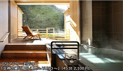 photo03