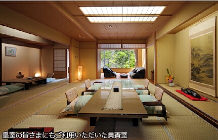 photo04