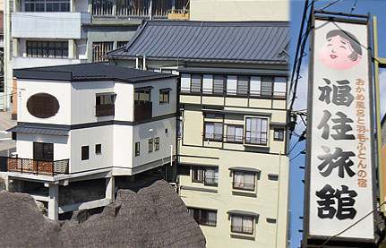 photo01