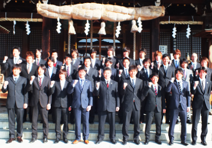 photo02