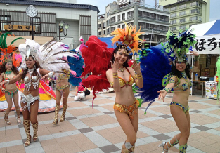 photo04