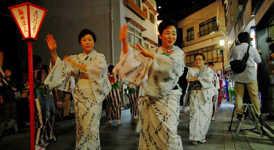 photo01