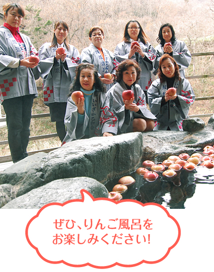 photo02