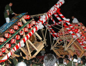 photo01