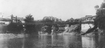photo01