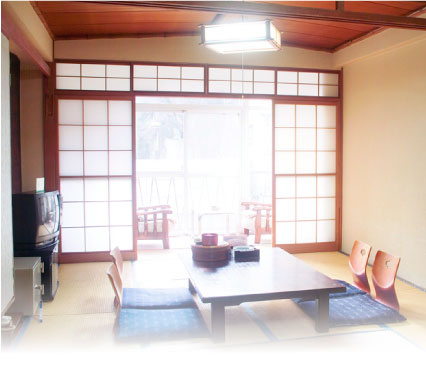 photo01