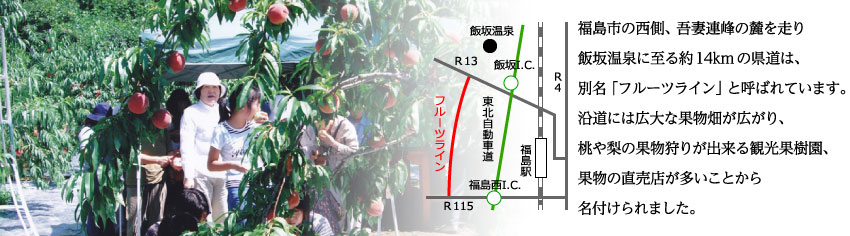 photo01